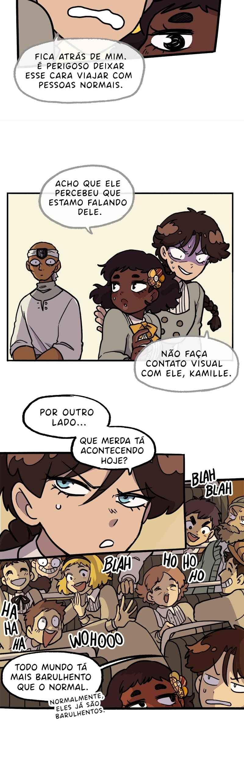 Chapter 1 - Page 15