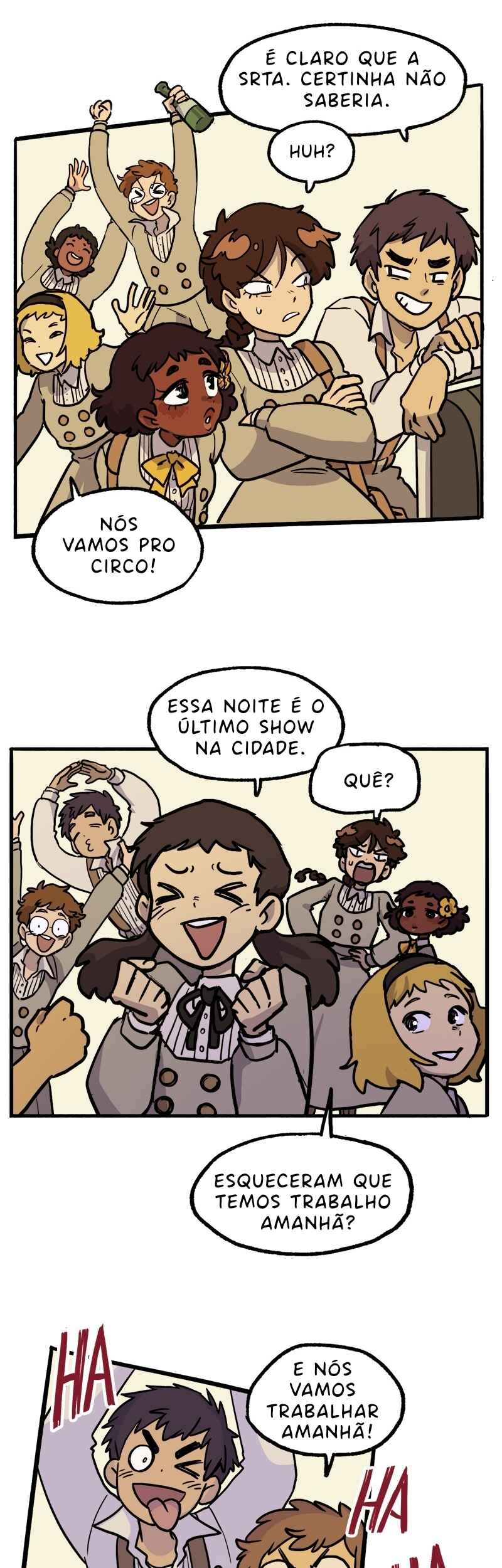 Chapter 1 - Page 16
