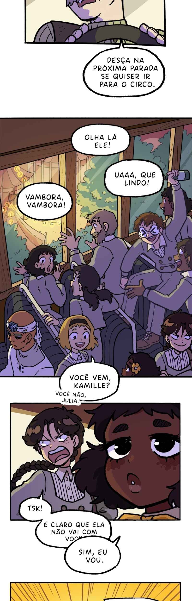 Chapter 1 - Page 18