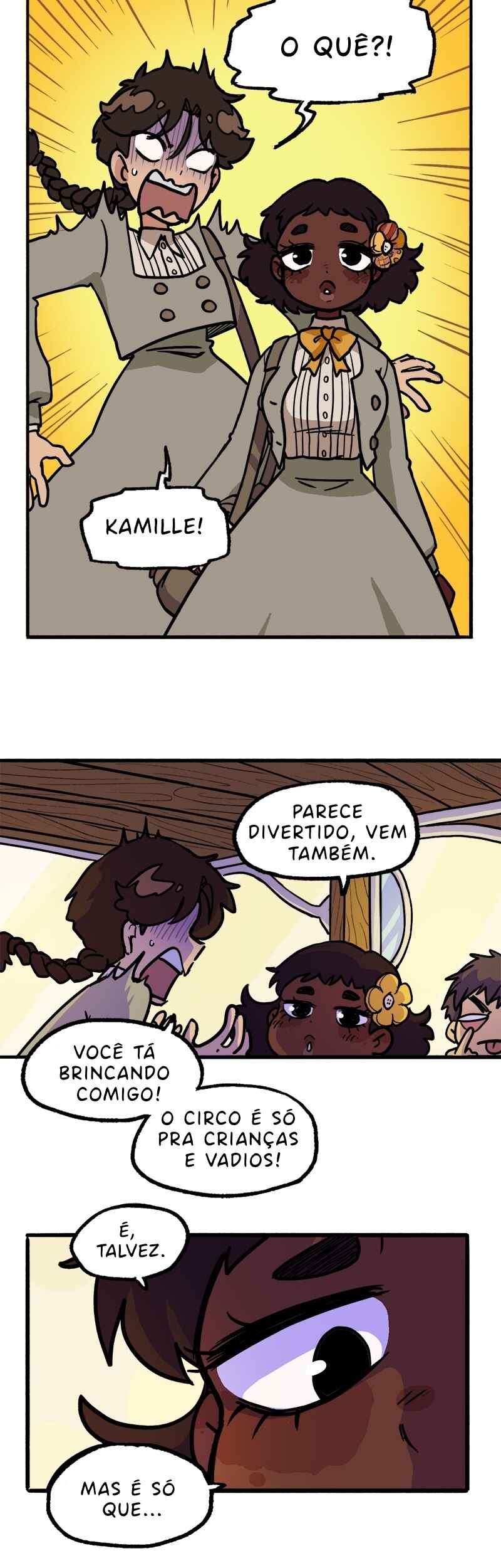 Chapter 1 - Page 19