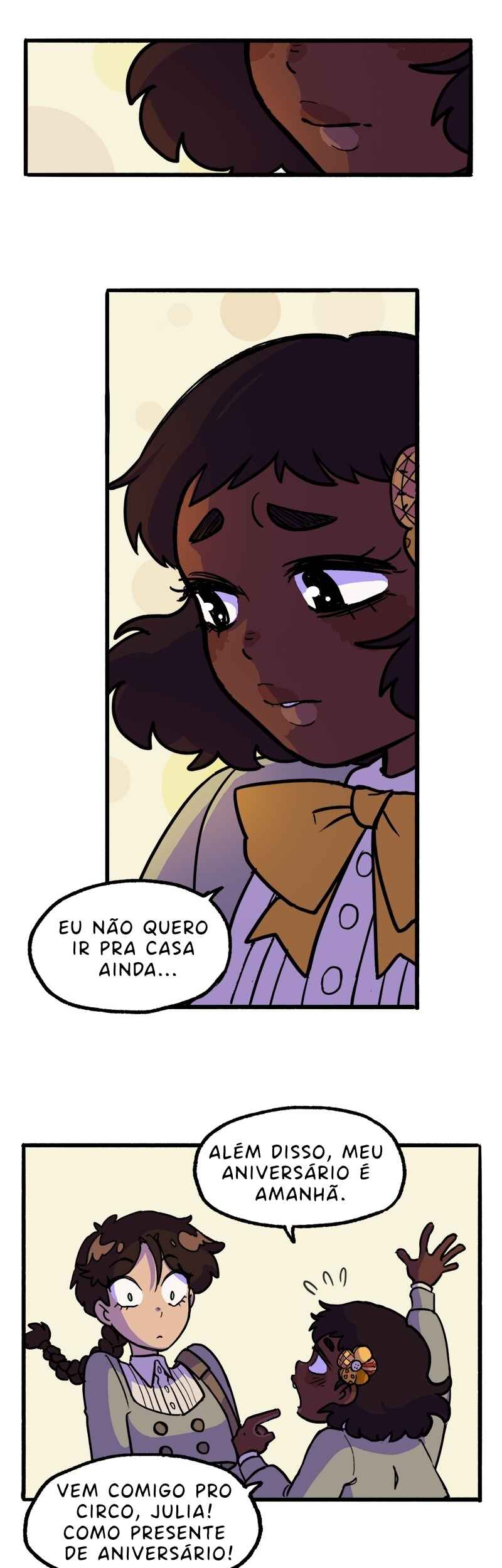 Chapter 1 - Page 20