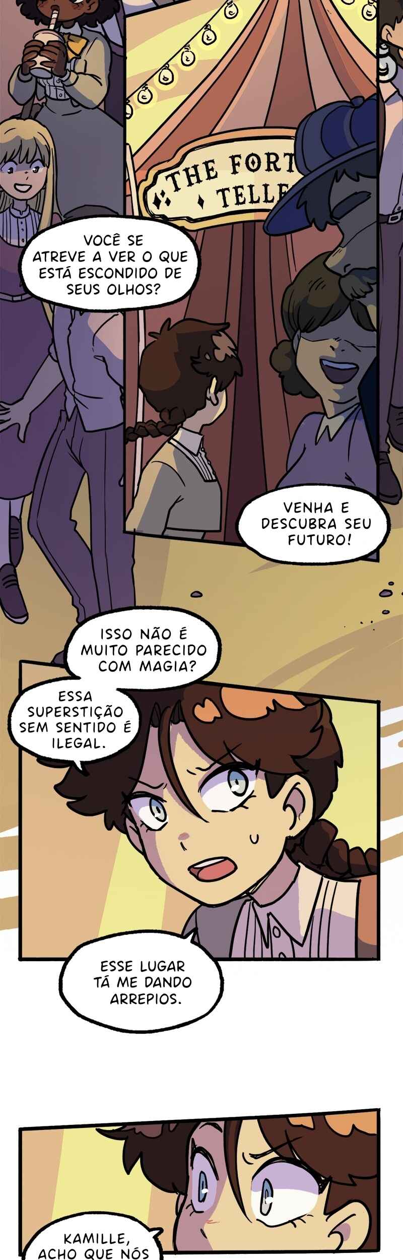 Chapter 1 - Page 29