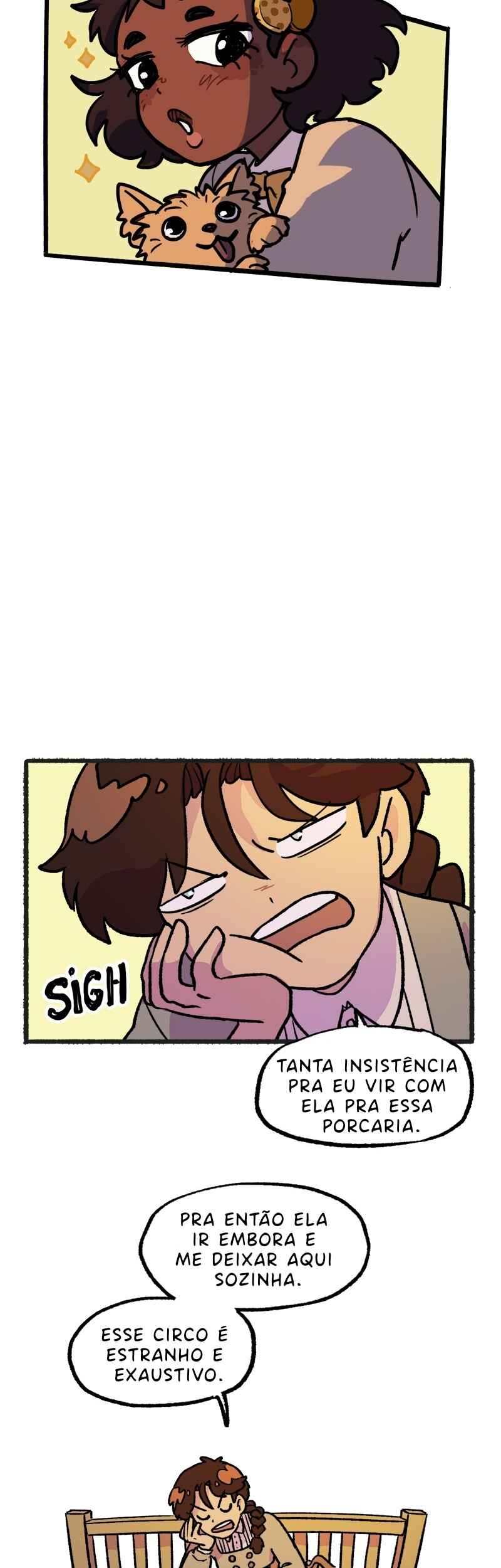 Chapter 1 - Page 32