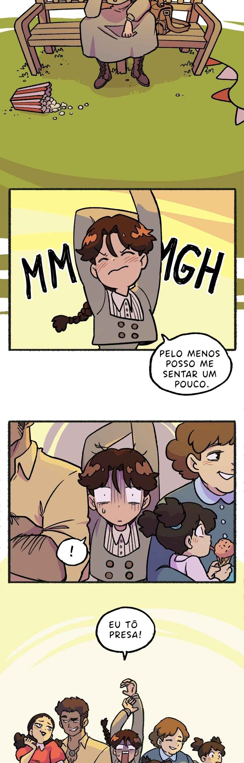 Chapter 1 - Page 33