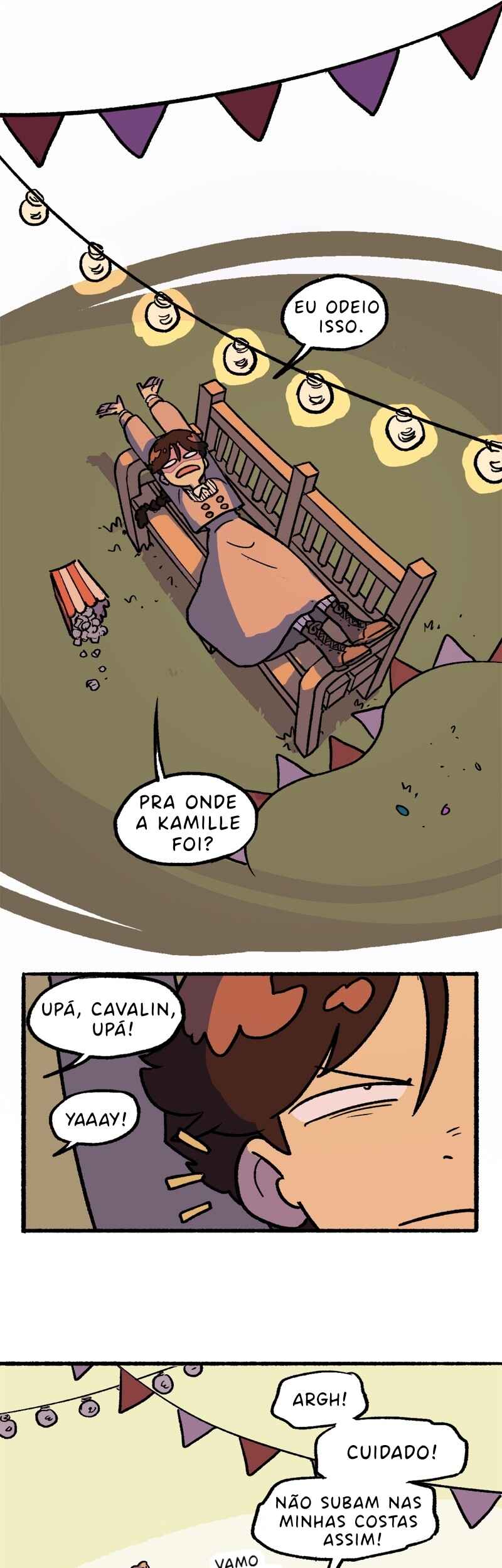 Chapter 1 - Page 35