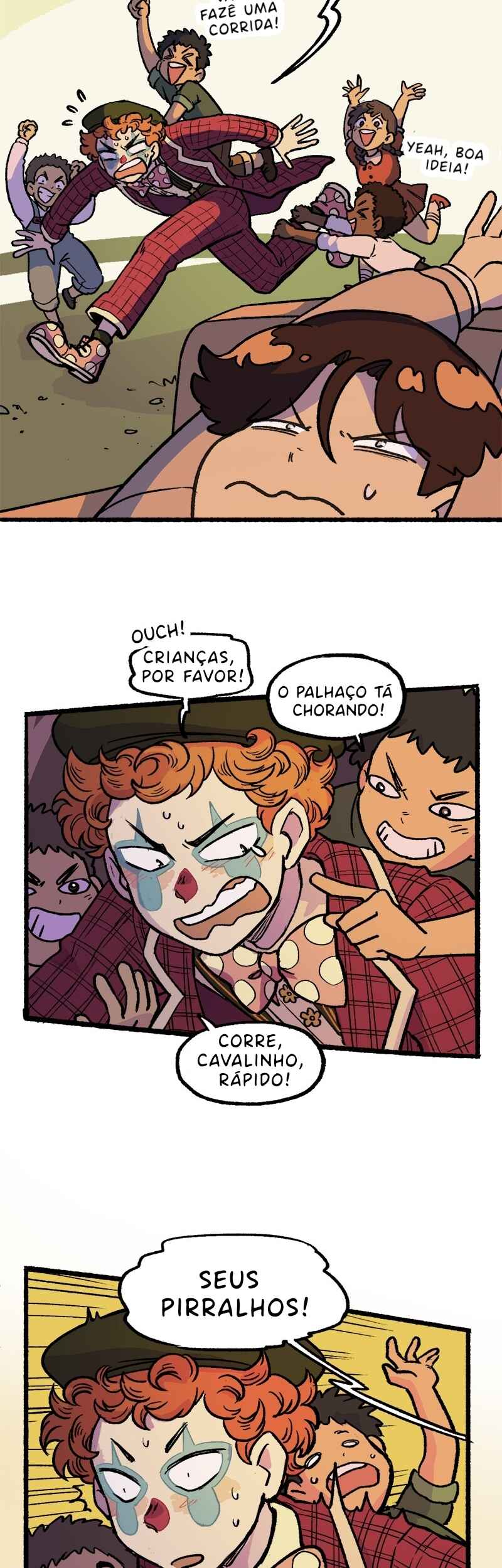 Chapter 1 - Page 36