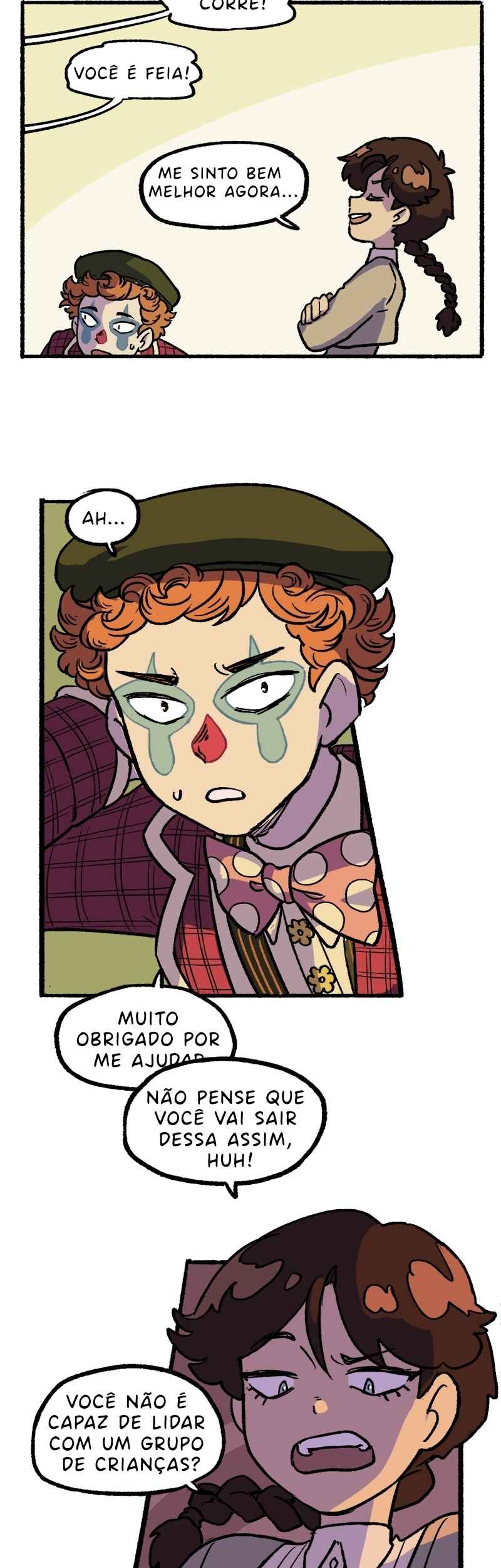 Chapter 1 - Page 38