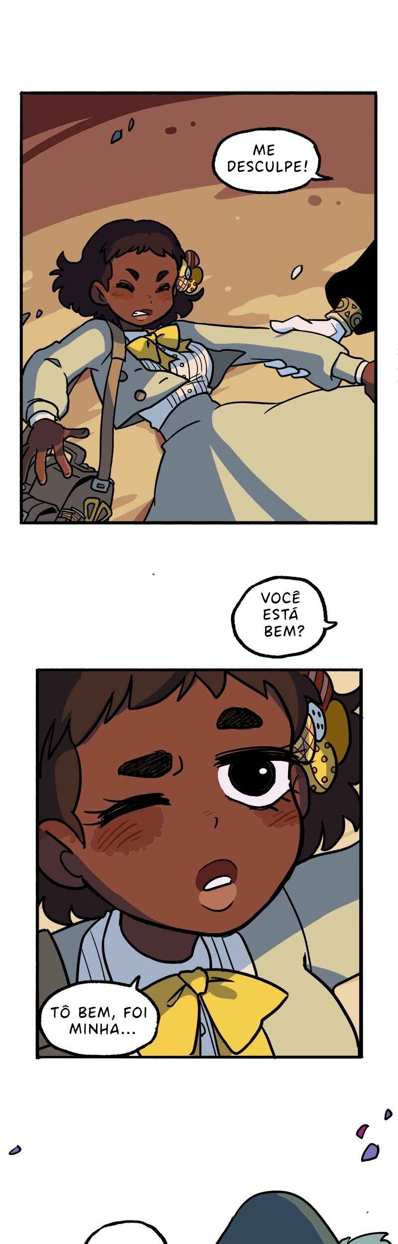 Chapter 1 - Page 42