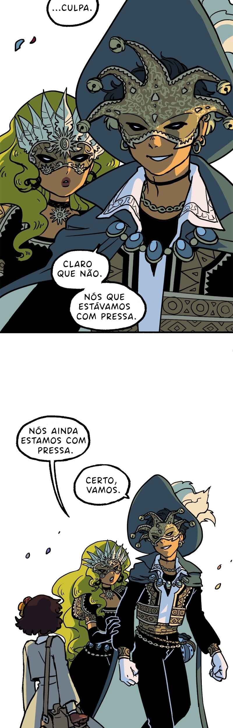 Chapter 1 - Page 43