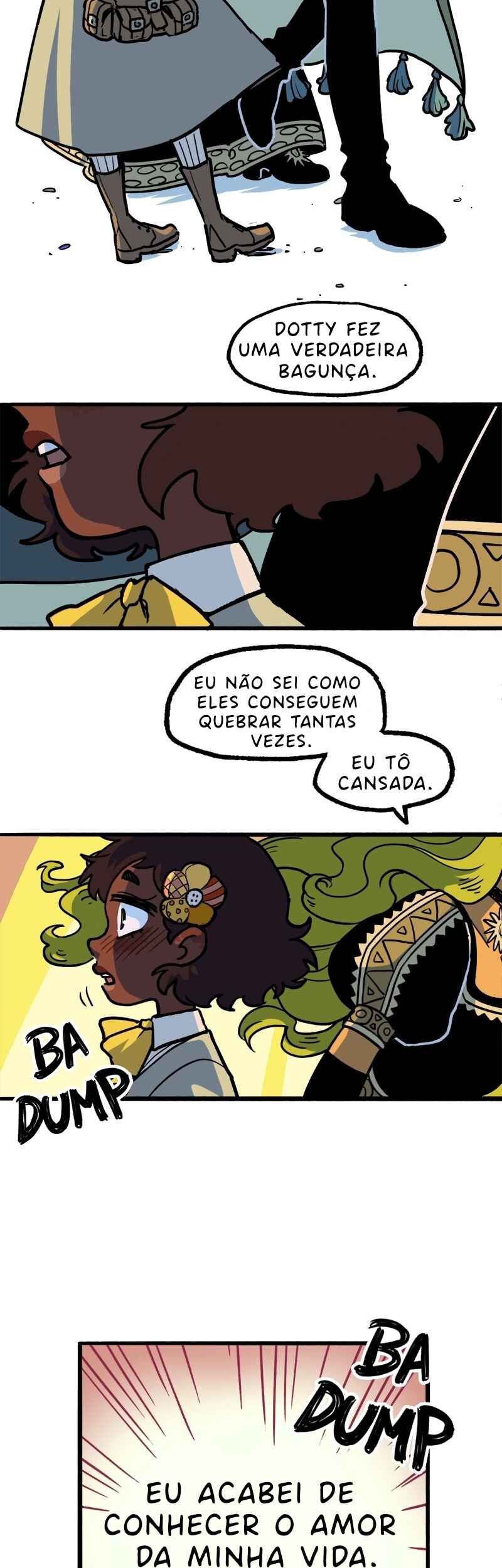 Chapter 1 - Page 44