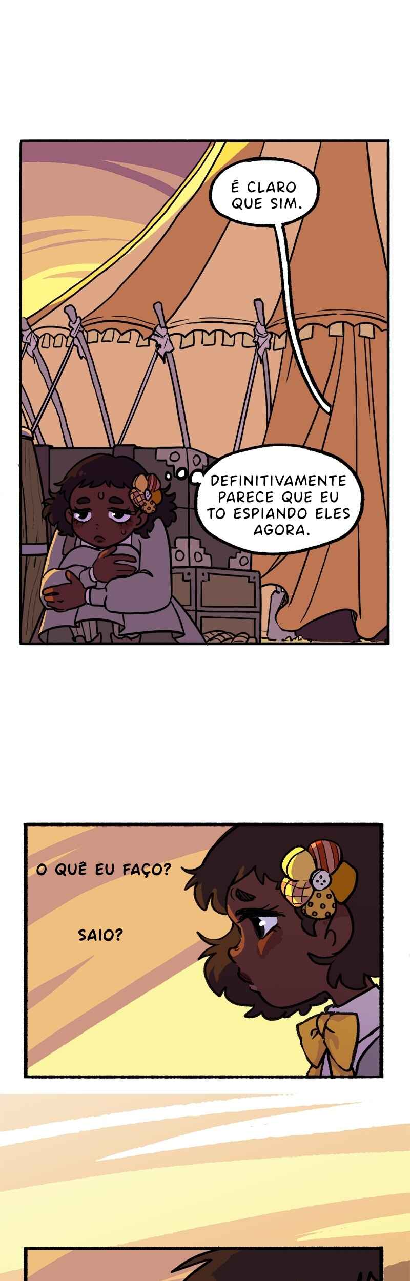 Chapter 1 - Page 49