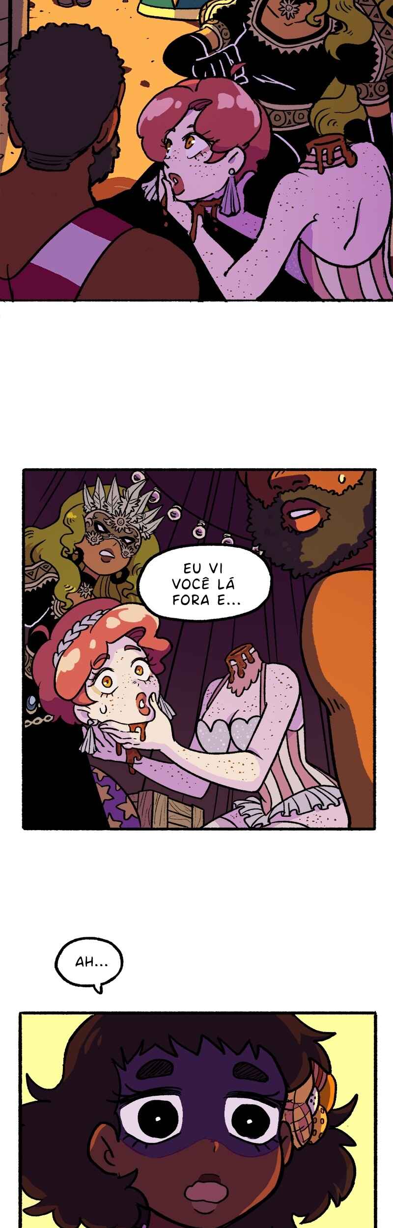 Chapter 1 - Page 51