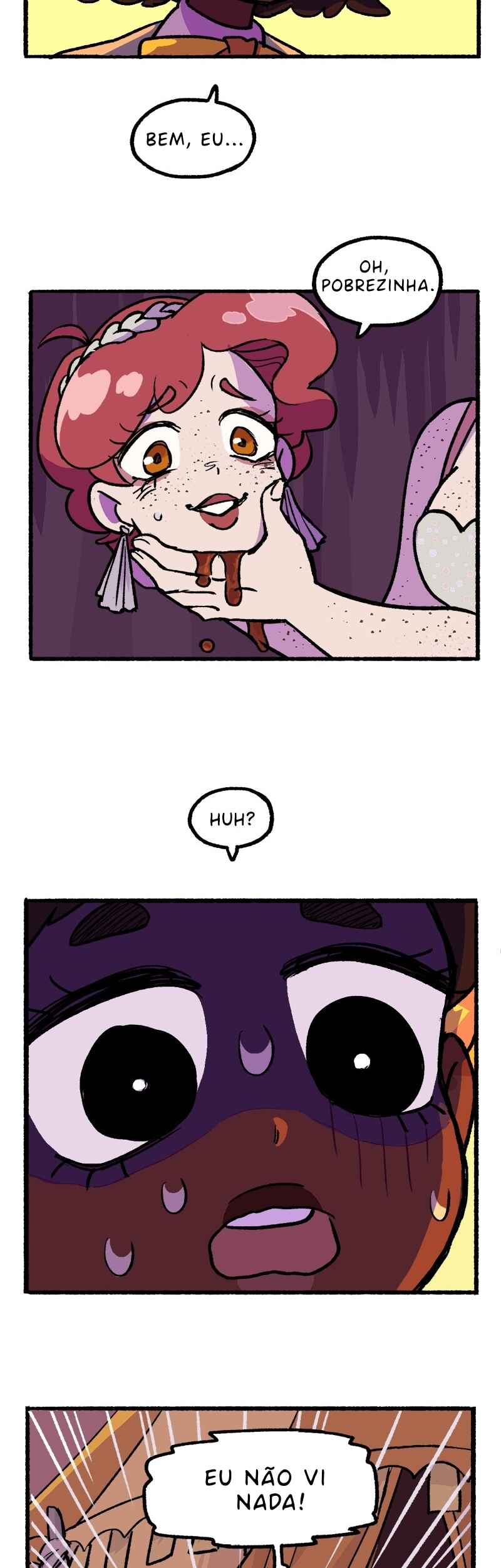 Chapter 1 - Page 52