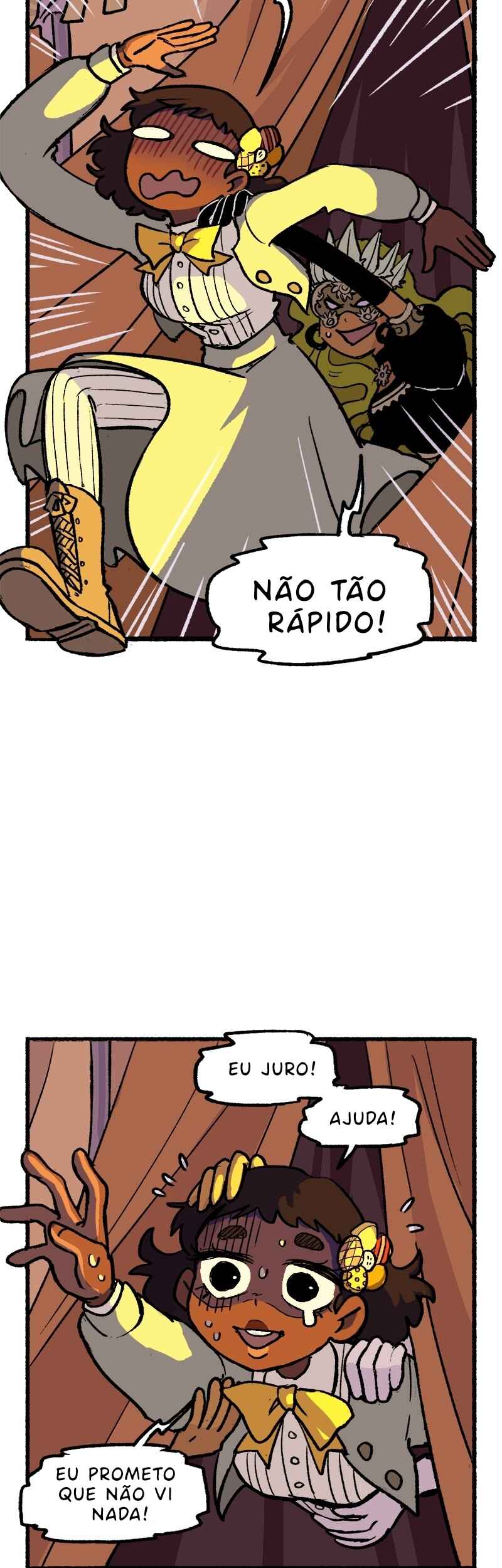 Chapter 1 - Page 53