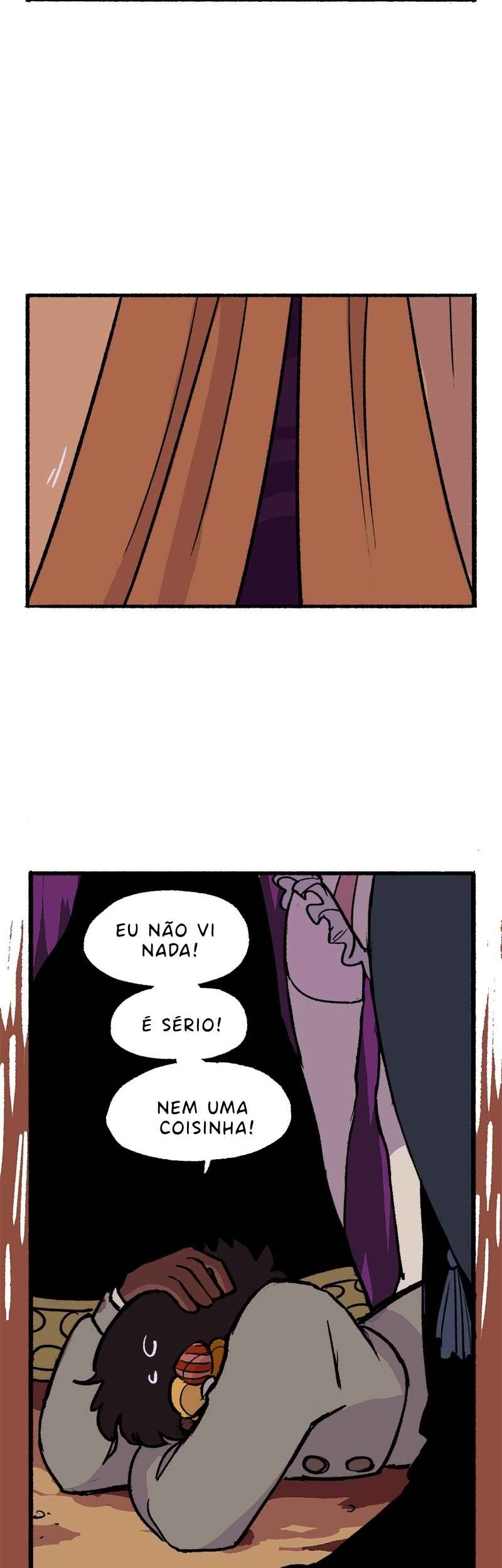 Chapter 1 - Page 54