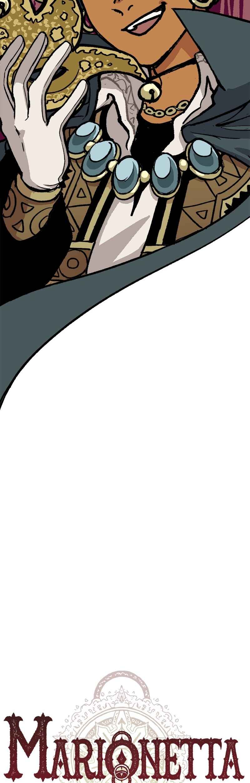 Chapter 1 - Page 58
