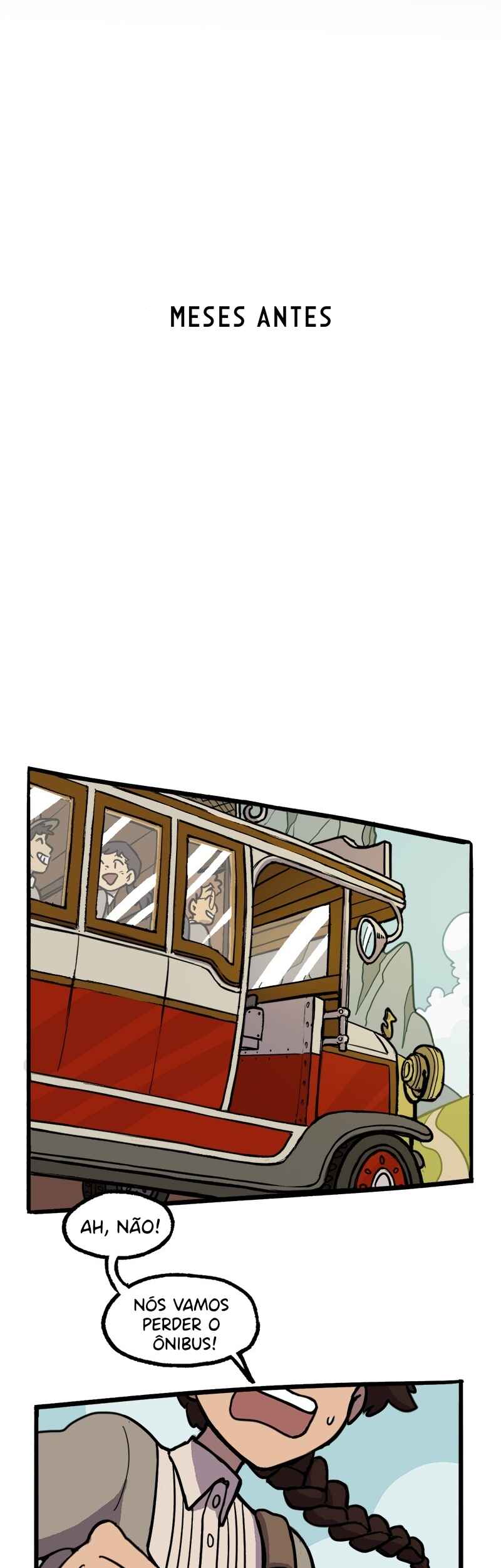 Chapter 1 - Page 6