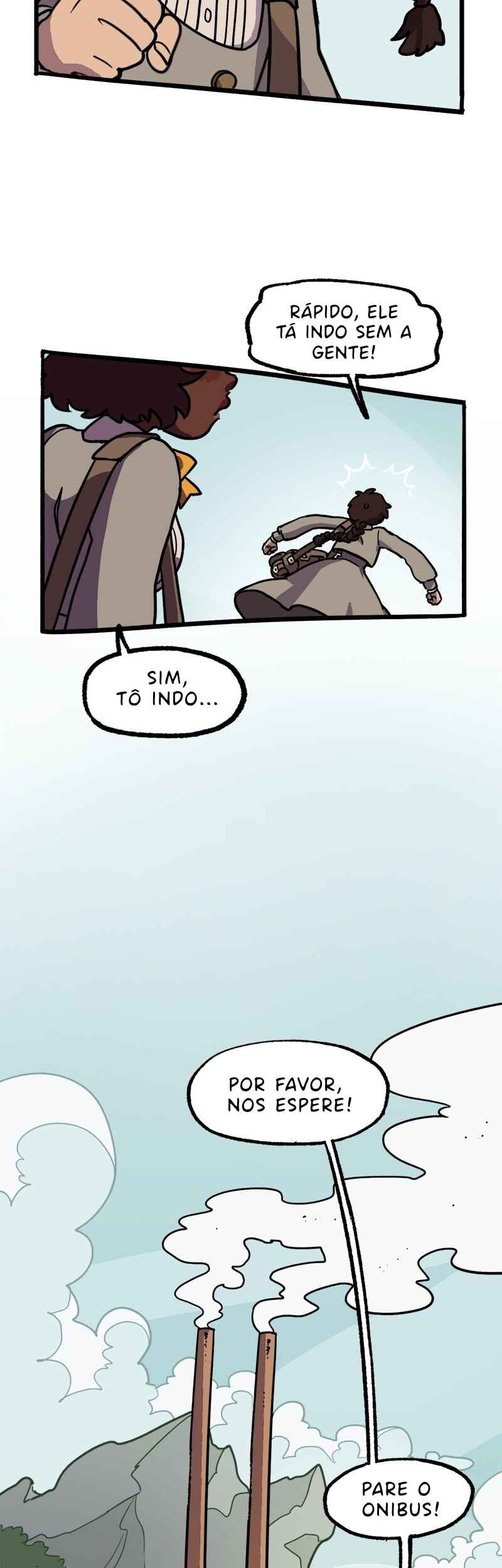 Chapter 1 - Page 7