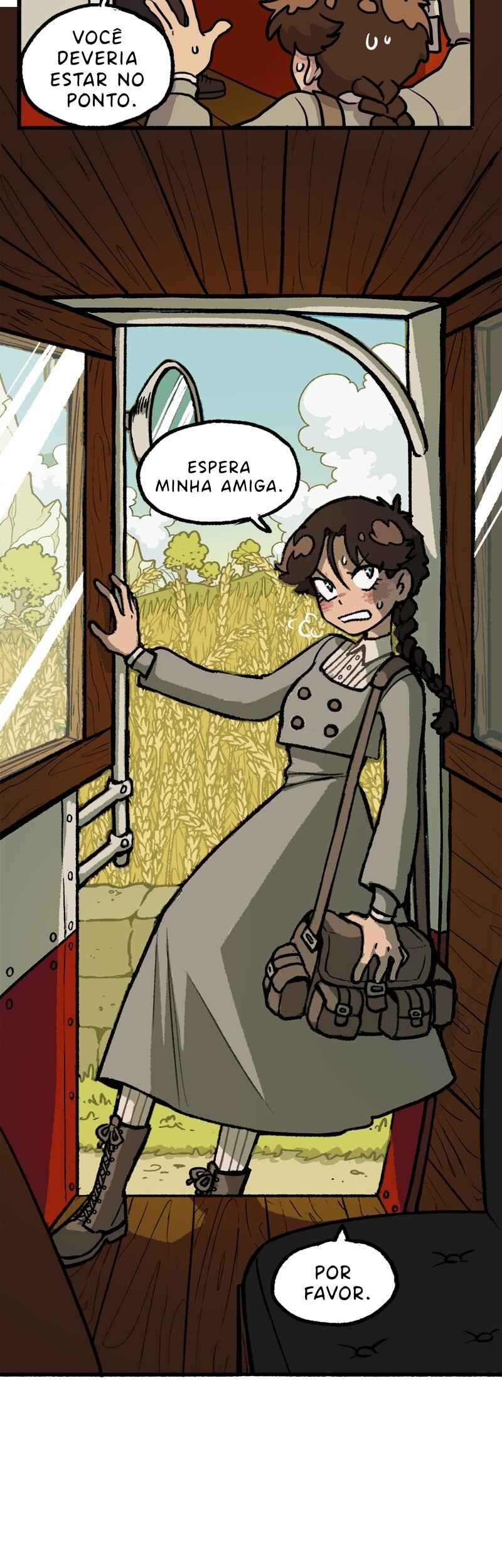 Chapter 1 - Page 9