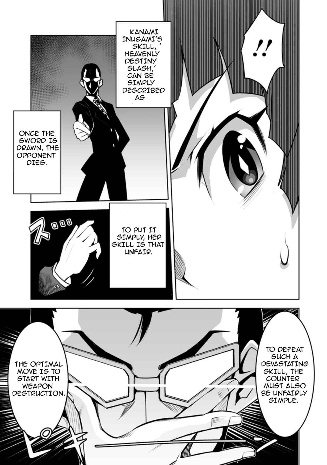 Chapter 26.3 - Page 5