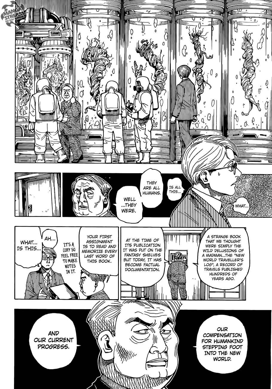 Chapter 341 - Page 9