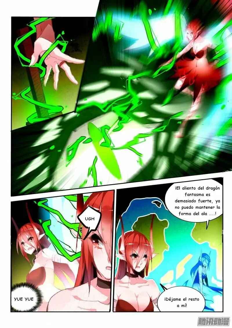 Chapter 197 - Page 10
