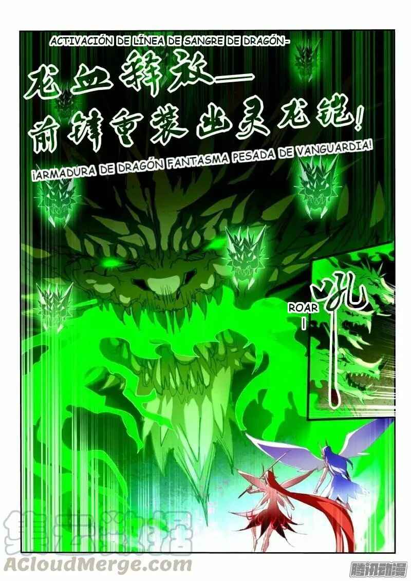 Chapter 197 - Page 4