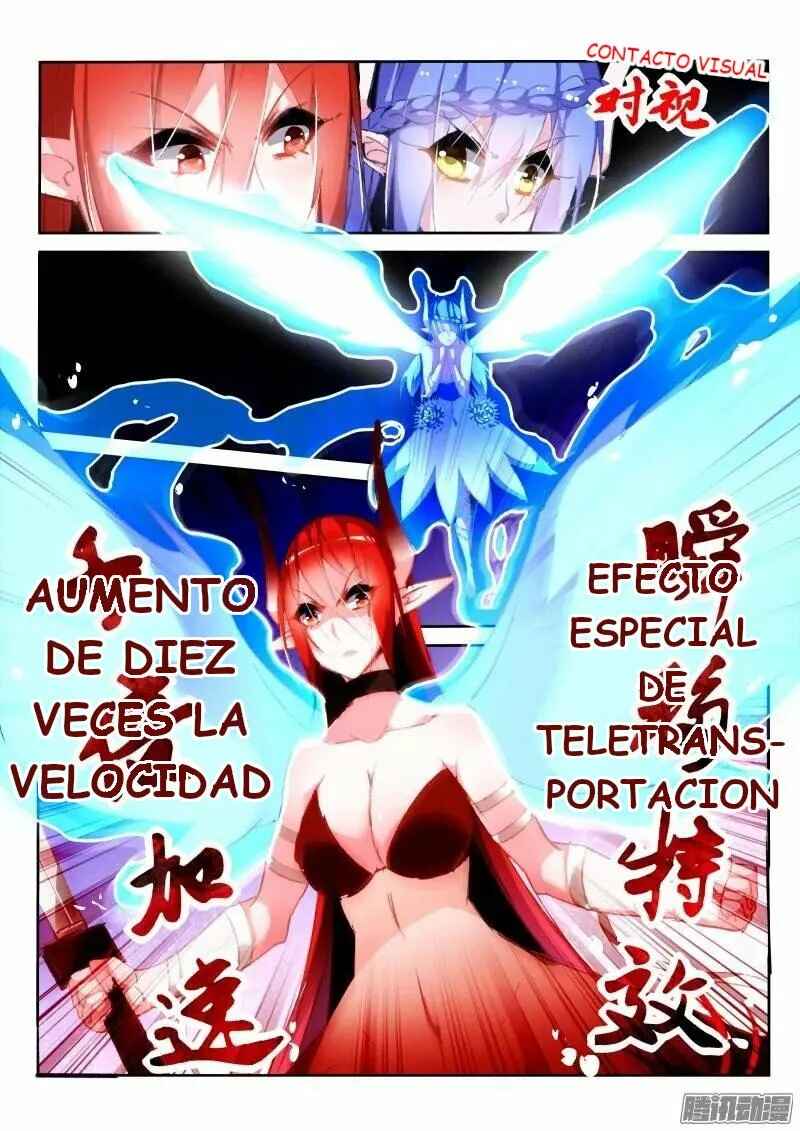 Chapter 197 - Page 7