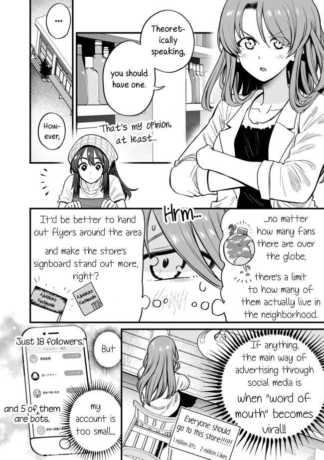 Chapter 22 - Page 2