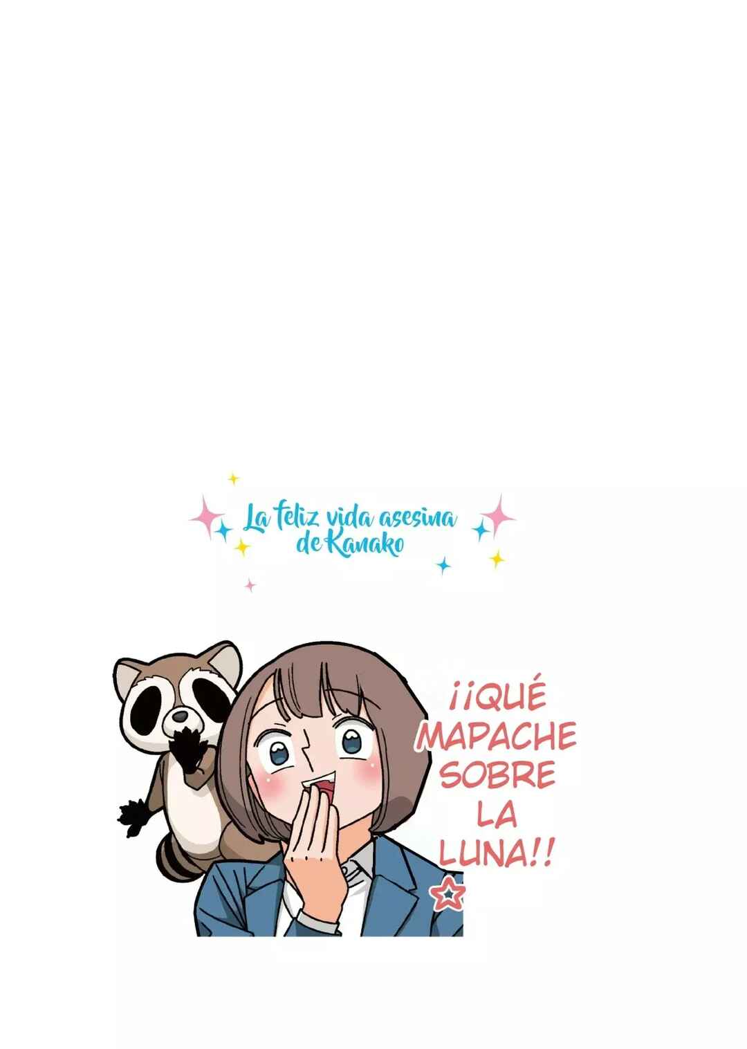 Chapter 98.5 - Page 5