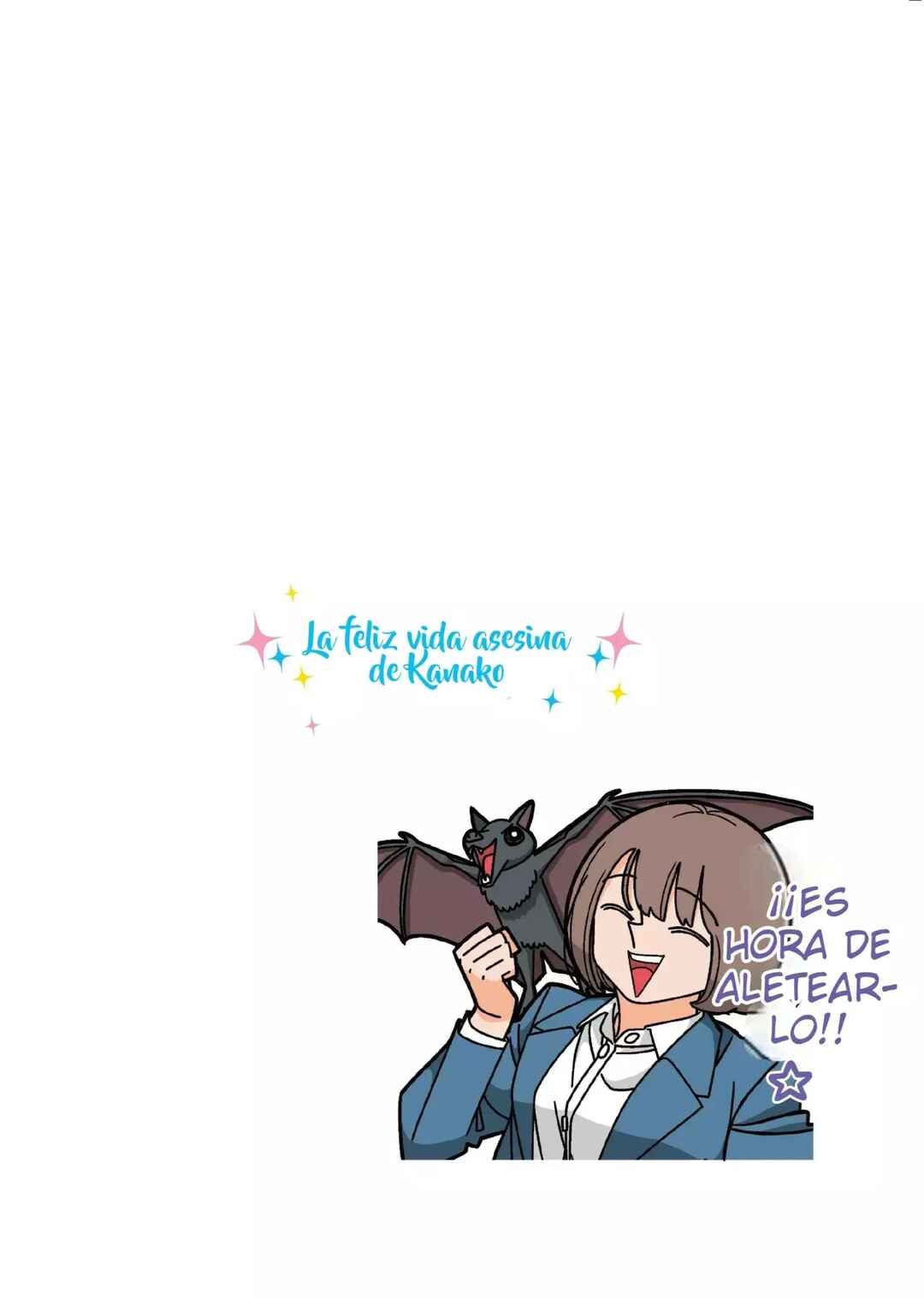 Chapter 98.5 - Page 6