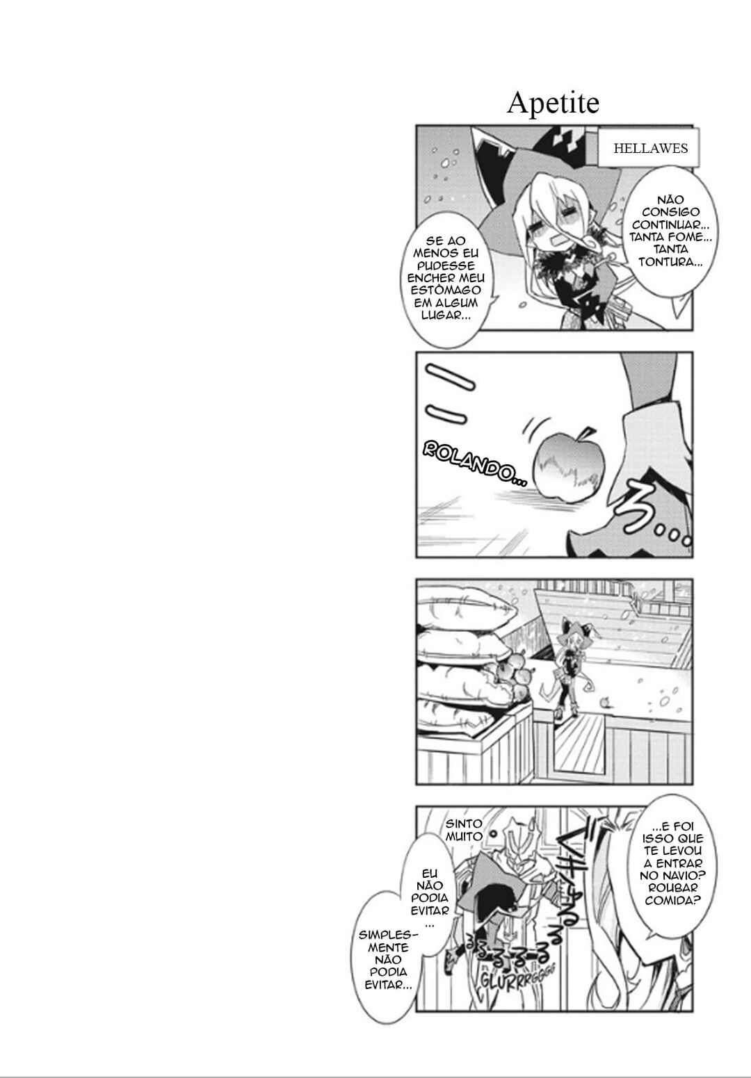 Chapter 3 - Page 28