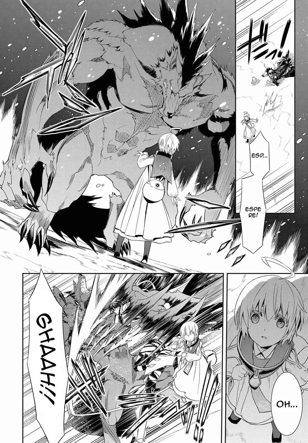 Chapter 3 - Page 4