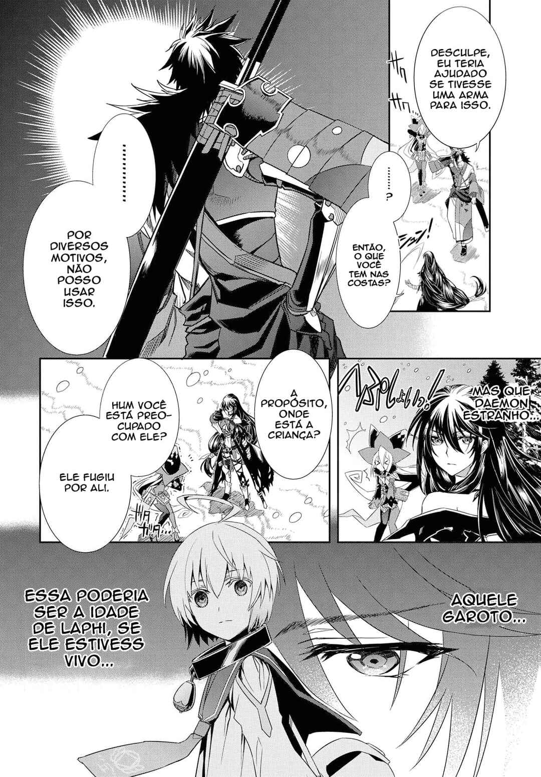 Chapter 3 - Page 6