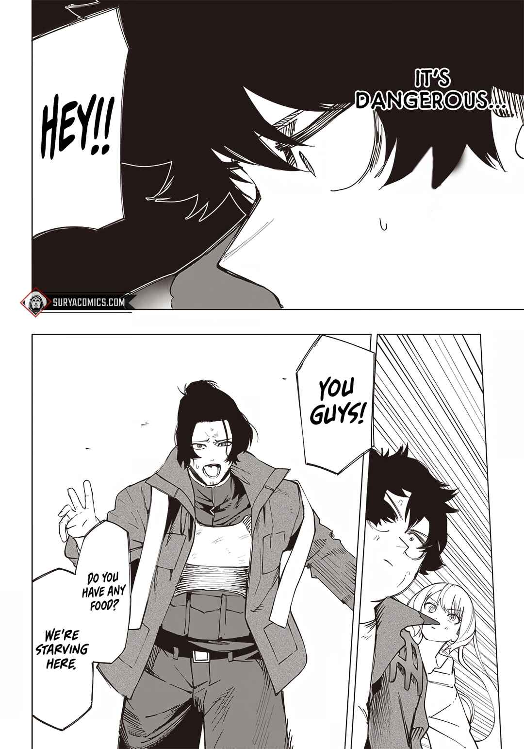 Chapter 20 - Page 4