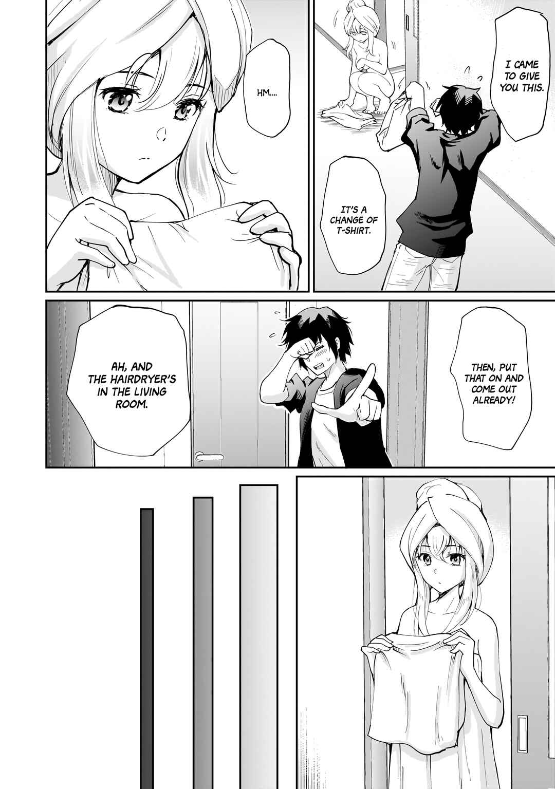 Chapter 5 - Page 2