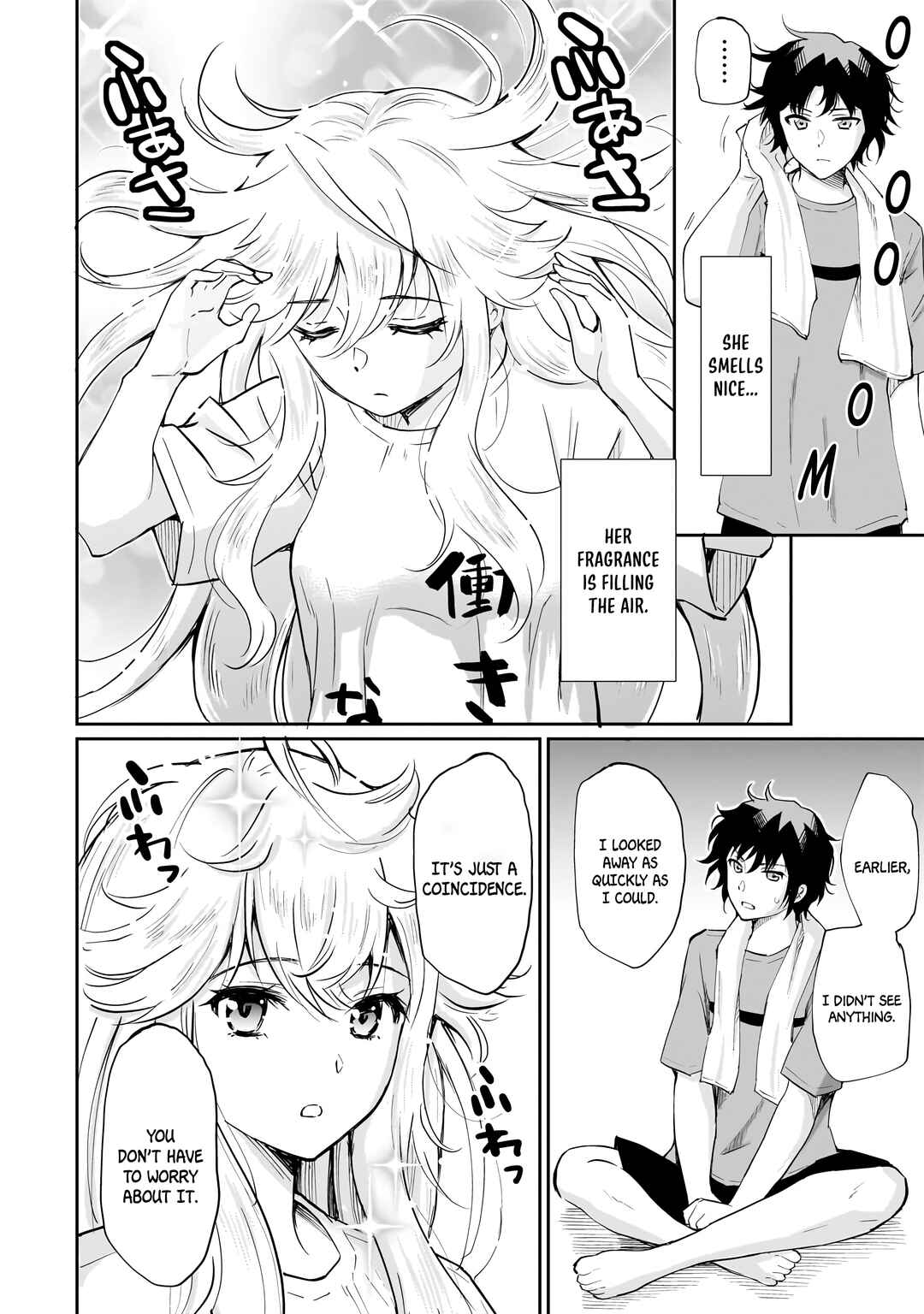Chapter 5 - Page 4