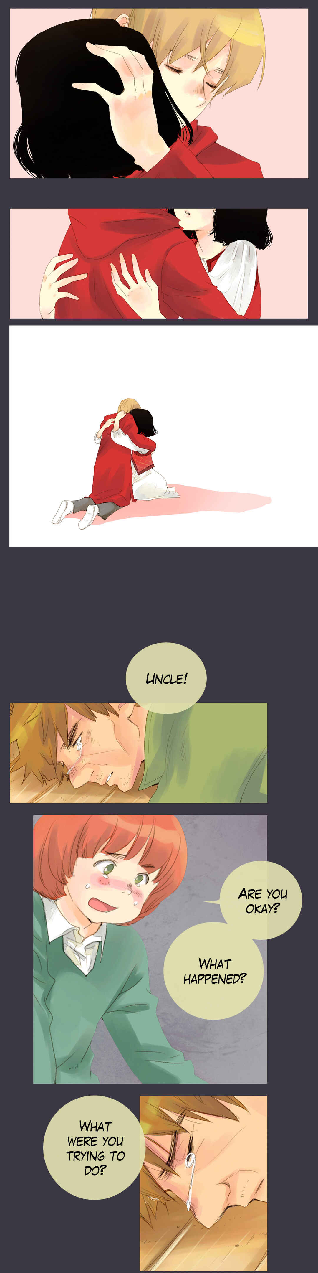 Chapter 10 - Page 13