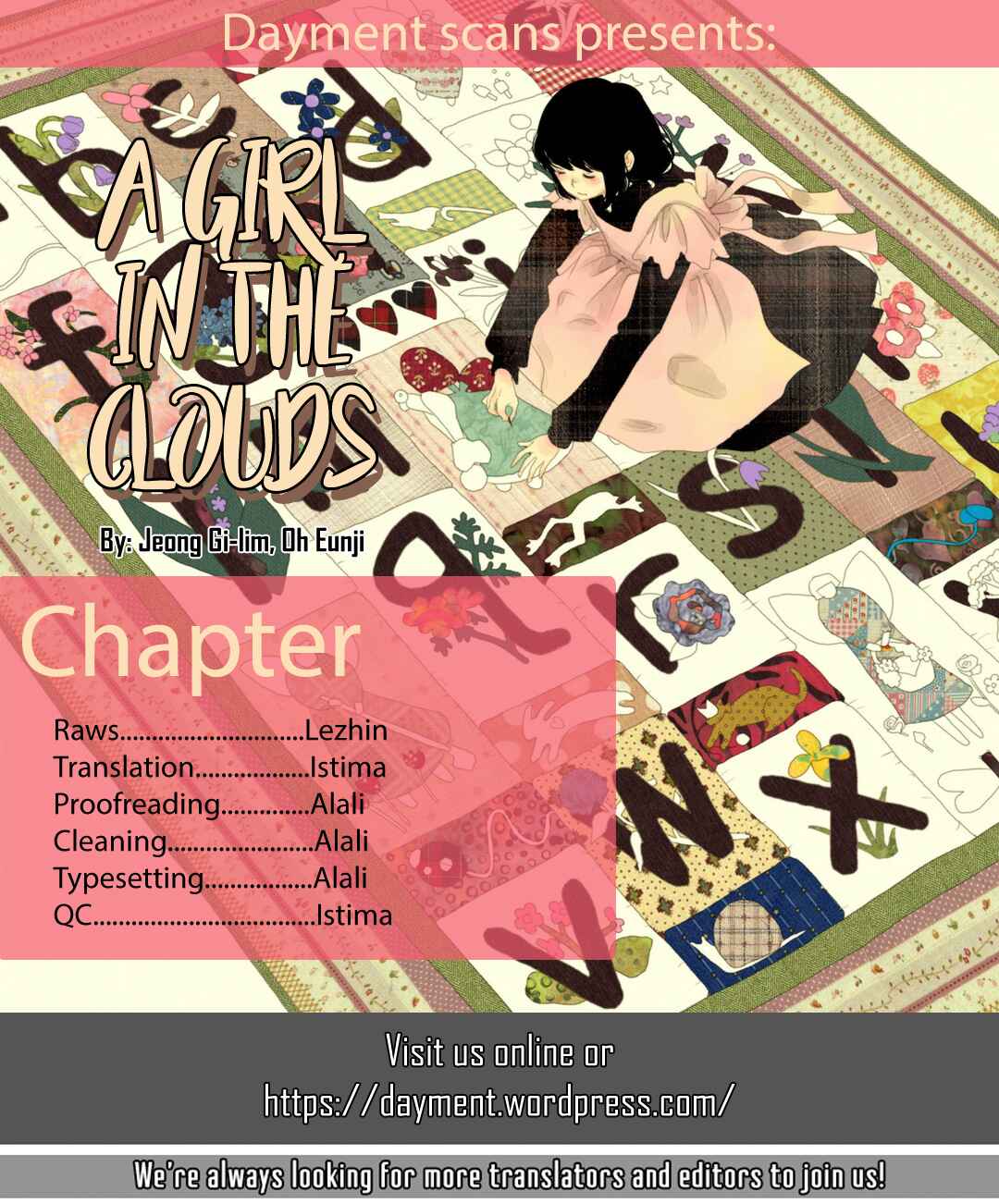 Chapter 10 - Page 15