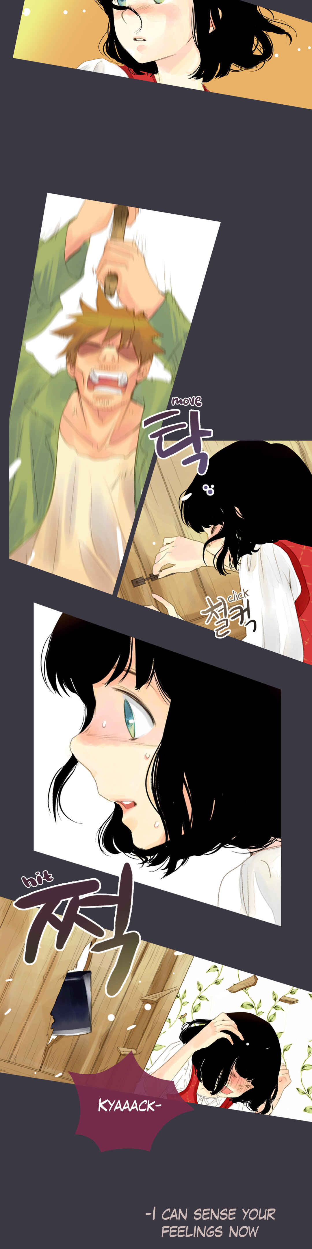 Chapter 10 - Page 3