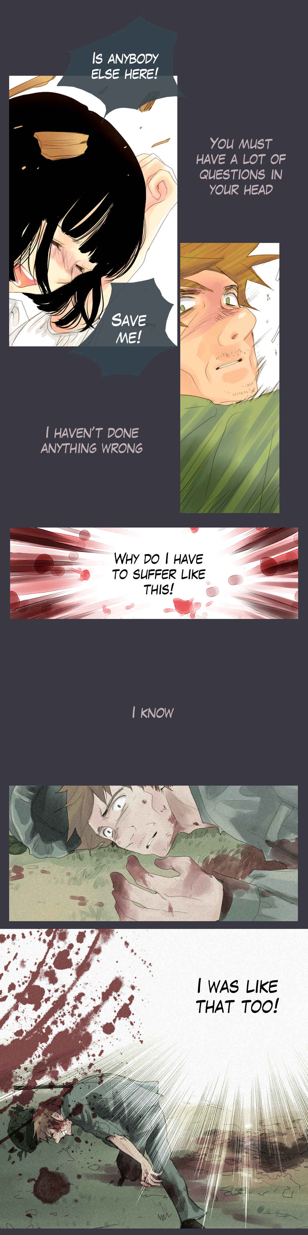 Chapter 10 - Page 4