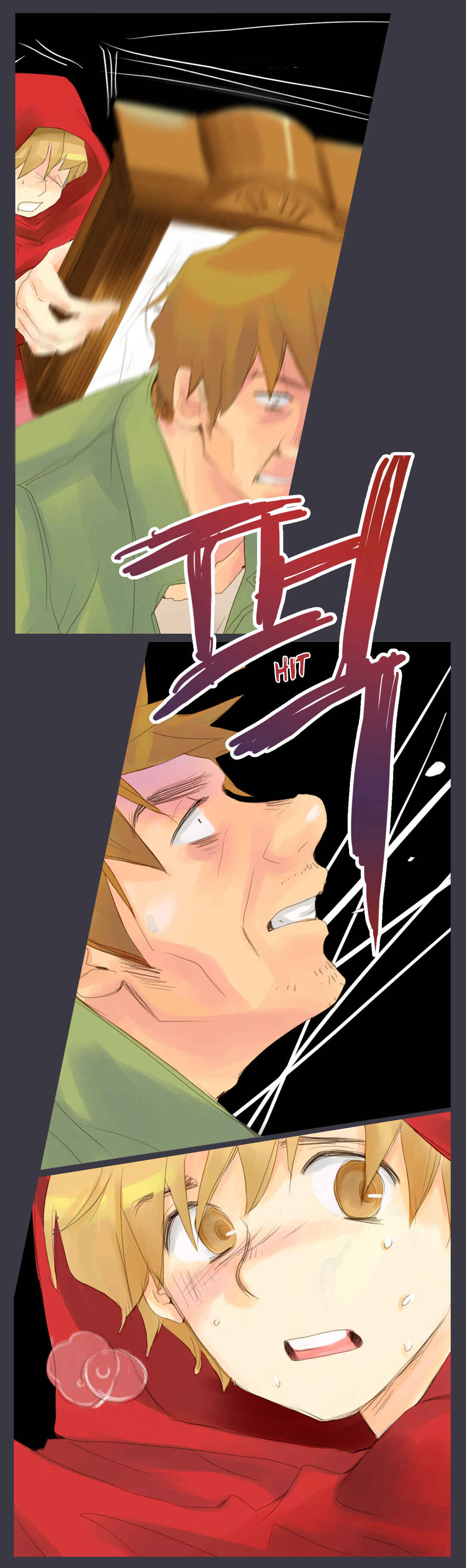 Chapter 10 - Page 9