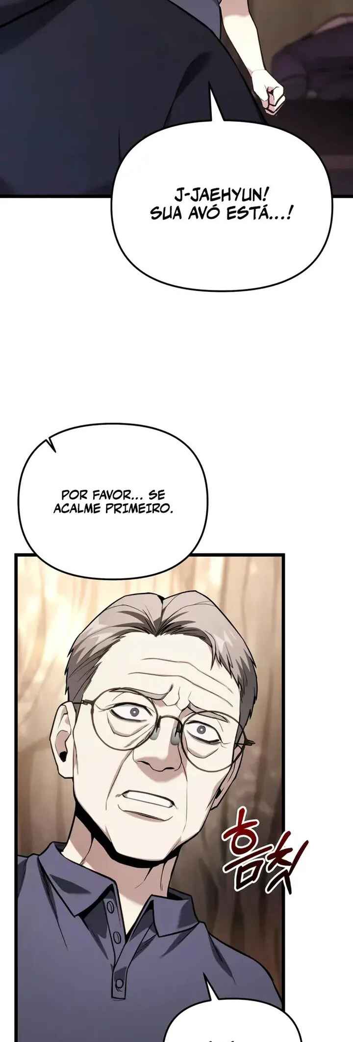 Chapter 52 - Page 11