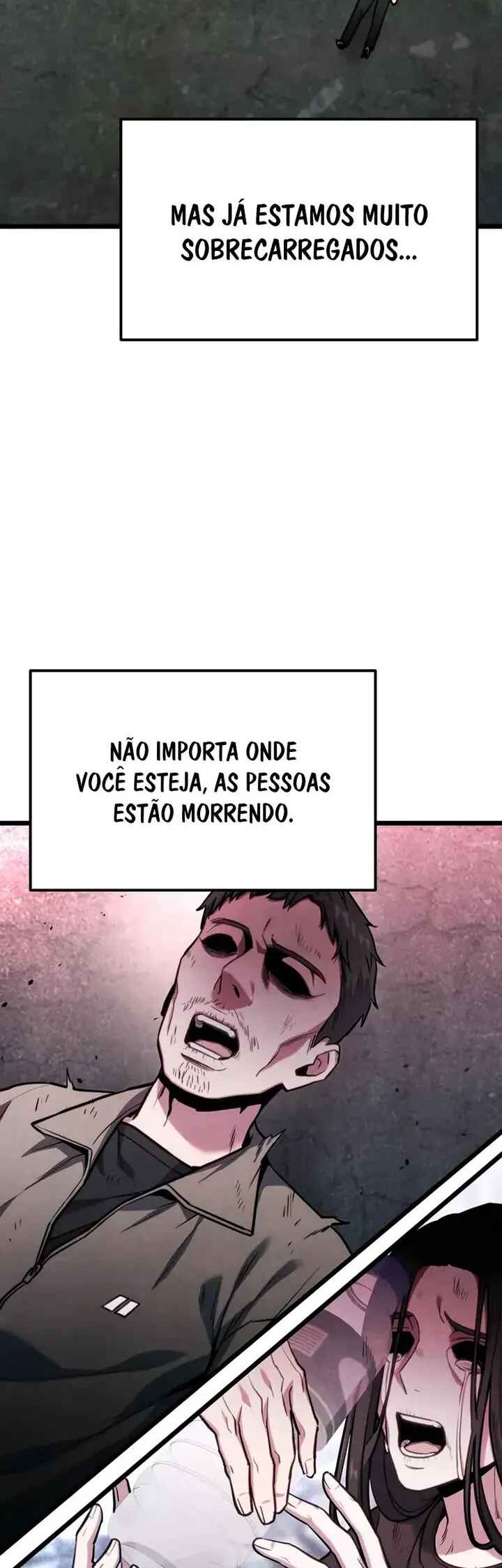 Chapter 52 - Page 28