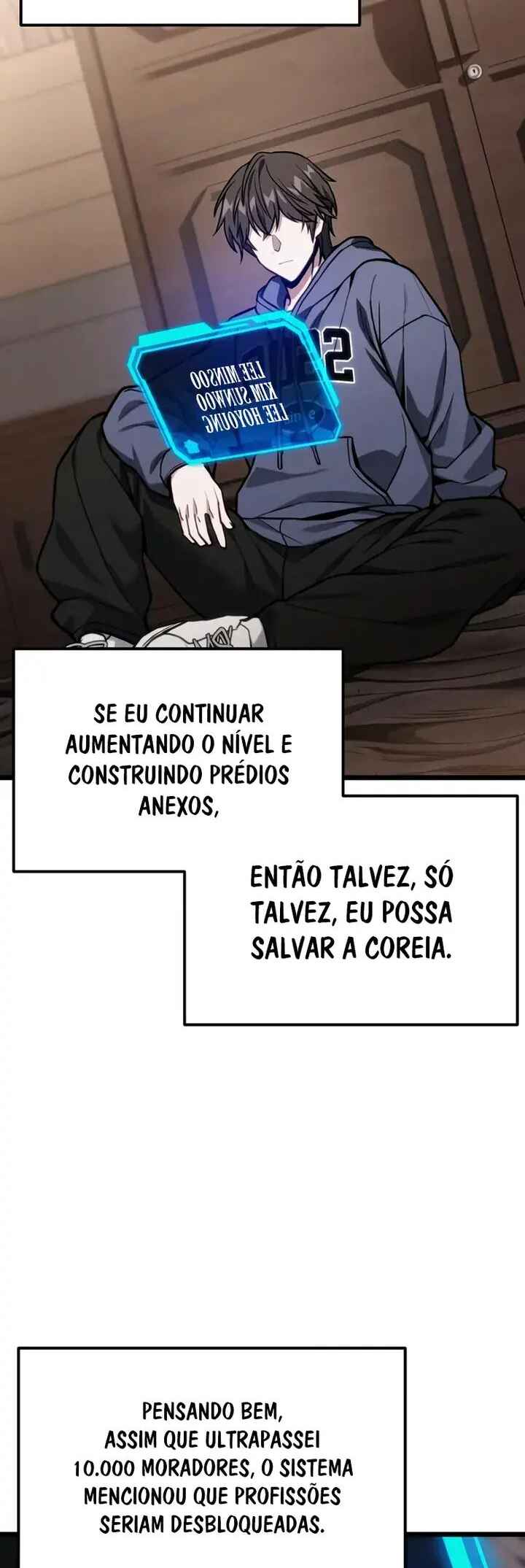Chapter 52 - Page 39