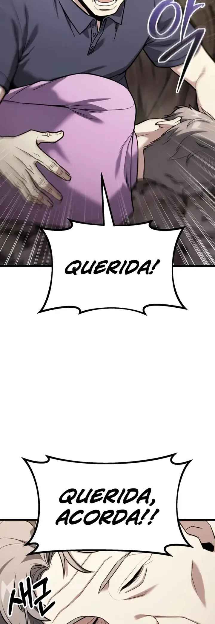 Chapter 52 - Page 6