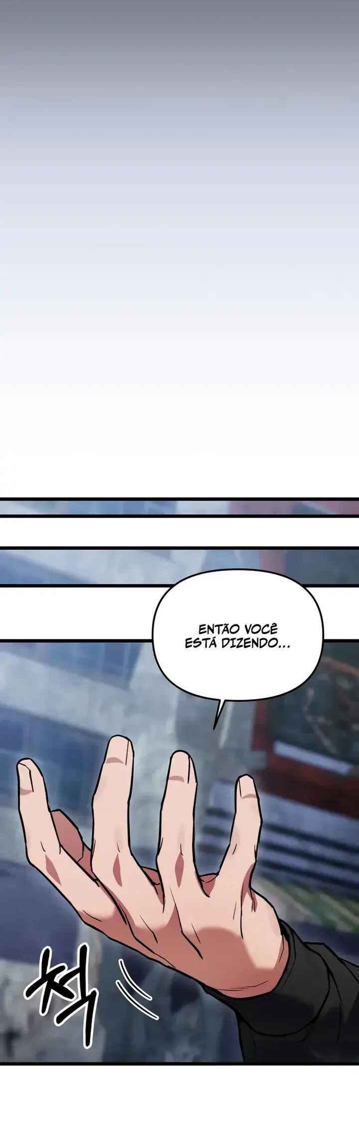 Chapter 52 - Page 60