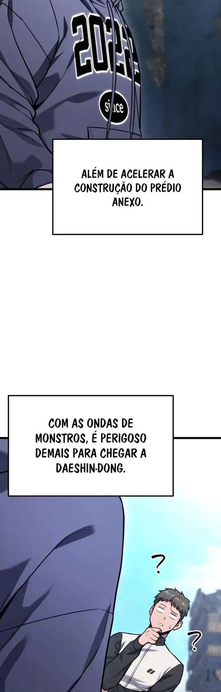Chapter 52 - Page 64