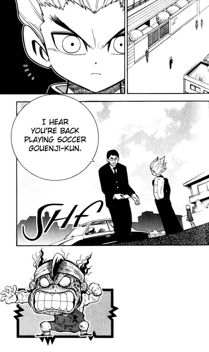 Chapter 3 - Page 2