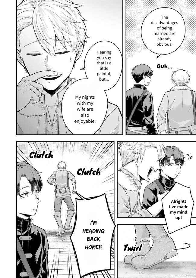Chapter 20 - Page 2